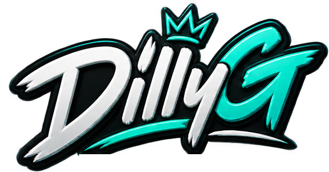 Dilly G